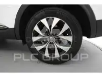 2021 Renault Arkana