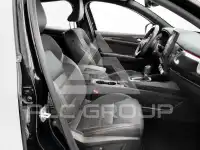 2021 Renault Arkana
