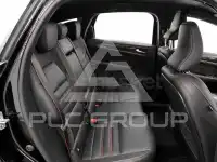 2021 Renault Arkana