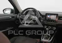 2021 Renault Arkana