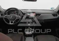 2021 Renault Arkana