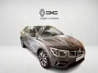 2021 Renault Arkana
