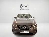 2021 Renault Arkana
