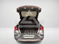 2021 Renault Arkana
