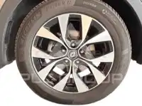 2021 Renault Arkana