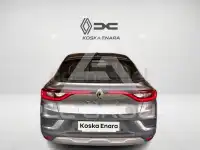 2021 Renault Arkana