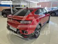 2021 Renault Arkana