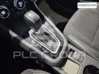 2021 Renault Arkana