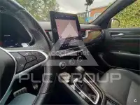 2021 Renault Arkana
