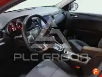 2021 Renault Arkana