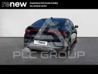 2021 Renault Arkana