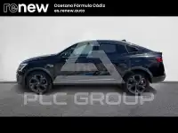 2021 Renault Arkana