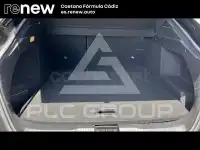 2021 Renault Arkana