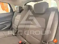2021 Renault Arkana