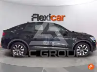 2021 Renault Arkana