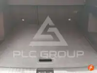 2021 Renault Arkana