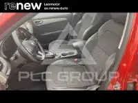 2021 Renault Arkana