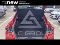 2021 Renault Arkana