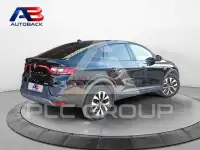 2021 Renault Arkana