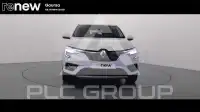 2021 Renault Arkana