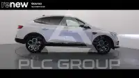 2021 Renault Arkana