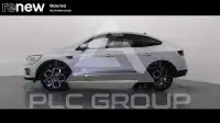 2021 Renault Arkana