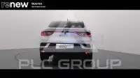 2021 Renault Arkana