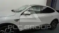 2021 Renault Arkana