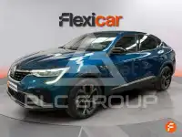 2021 Renault Arkana