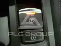 2021 Renault Arkana