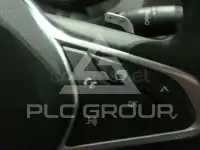 2021 Renault Arkana