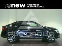 2021 Renault Arkana