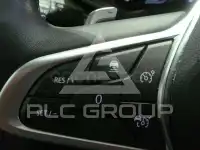 2021 Renault Arkana