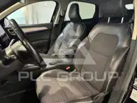 2021 Renault Arkana