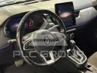 2021 Renault Arkana