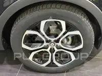2021 Renault Arkana