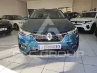2021 Renault Arkana