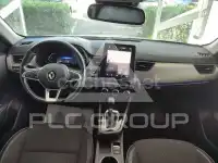 2021 Renault Arkana