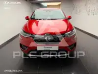 2021 Renault Arkana