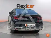 2021 Renault Arkana