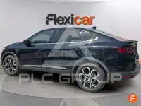 2021 Renault Arkana
