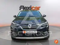 2021 Renault Arkana