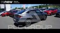 2021 Renault Arkana