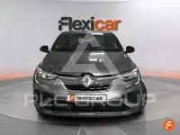 2021 Renault Arkana