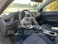 2021 Renault Arkana