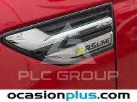 2021 Renault Arkana