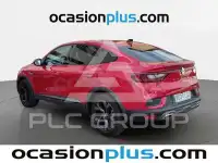 2021 Renault Arkana
