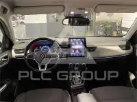 2021 Renault Arkana
