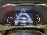 2021 Renault Arkana
