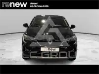2021 Renault Arkana